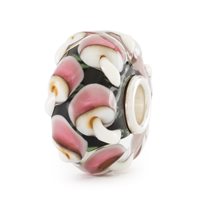 Charm Trollbeads Beads in vetro in Vetro TGLBE-20426 - TGLBE-20426